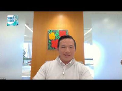 TSS Episode 138: Morris Chen on Opportunities in Commercial Real Estate Debt