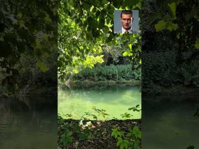 UAE Fund Invests $100 Million in Trump's World Liberty Tokens