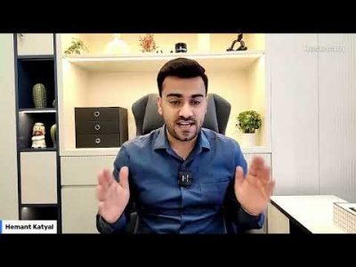 UAE Real Estate Tokenization: Unlocking New Opportunities for Business Setup