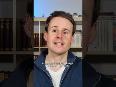 UK FCA Crypto Regulations Updates. The FCA Is Increasing Its Cryptocurrency Monitoring Capabilities.