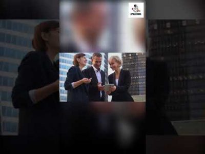 Ukraine's Digital Currency and Virtual Asset Laws Passed!