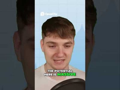 Uncovering Real World Assets in the Crypto Space