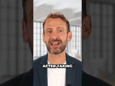 Uncovering the Shocking Truth About Hidden Assets and Tax Laws – yourinternationaltaxlawyers.net