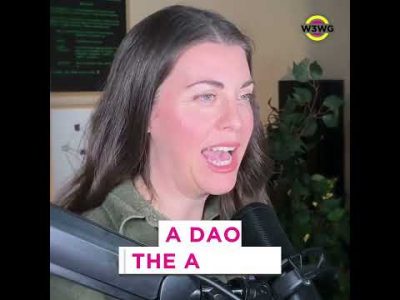 Understanding the Wyoming DUNA Act: Implications for Decentralized Autonomous Organizations (DAOs)