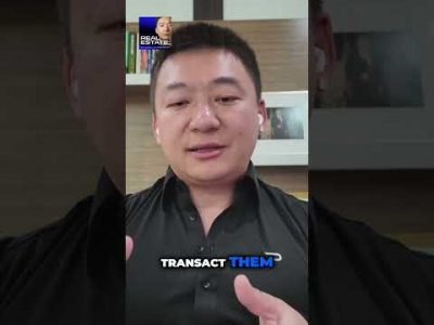 Understanding Tokenized Real Estate: Digital Ownership Explained