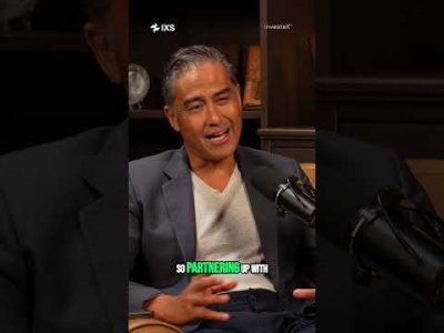 Union Chain: Unlocking 25M Users for Tokenized Assets | Game-Changer in RWA Market