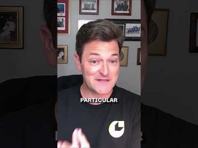 Uniswap not liable for scam tokens #uniswap #defi #crypto #lawsuit #laws #investorprotection