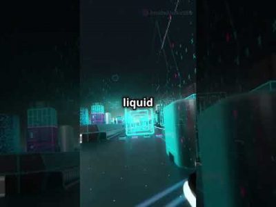 Unlock the power of tokenized assets today!