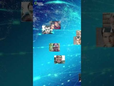 Unlock Wealth with Digital RWA NFTs! | Revolutionary Investment Opportunities