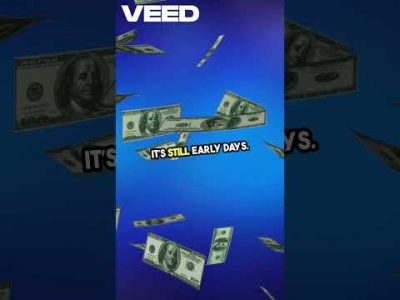 Unlocking $16 Trillion  Tokenized Assets!#smartcointv #crypto #money #investing #trading #fyp#tiktok