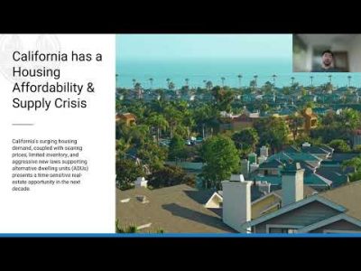 Unlocking 50% Returns with Tokenized Real Estate