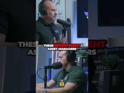 Unlocking Billions  How Government Securitization Boosts Real Estate Investments