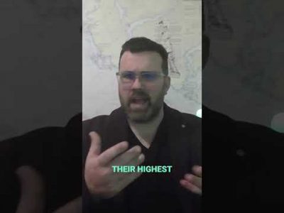 Unlocking Capital through Land Securitization: A Three-Way Business Strategy for Success!