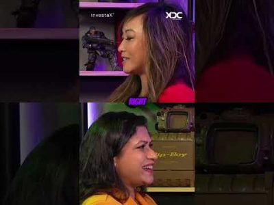 Unlocking Crypto Access  Our Game Changing Partnerships