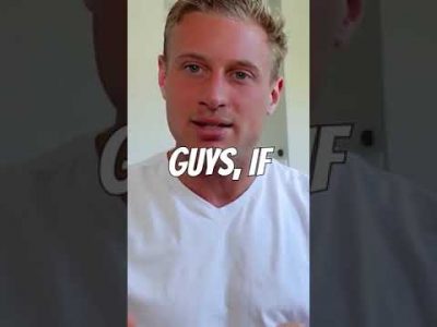 Unlocking Passive Income Opportunities in Raw Land Investing