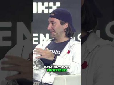 Unlocking Real Estate: Understanding Non-Fungible Tokens (NFTs)