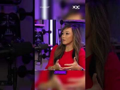 Unlocking Real World Asset Tokens  A Path to Diversification