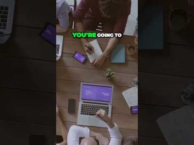 Unlocking Tax Benefits  Maximizing Losses in Cryptocurrency Investments