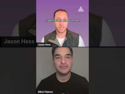 Unlocking the Connection Between Tokens and Compute Usage