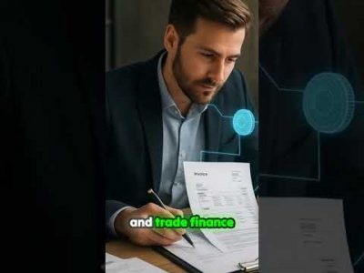 Unlocking the Future of Asset Investment: Meet CFG!