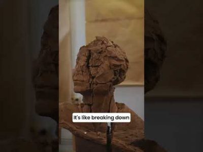 Unlocking the Future of Investing