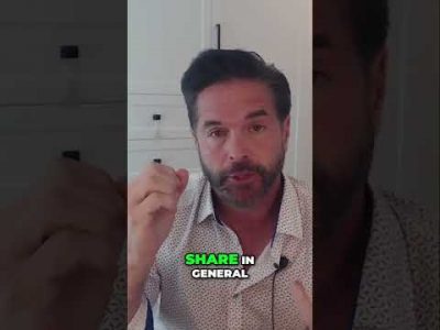 Unlocking the Power of Digital Tokens as Shares