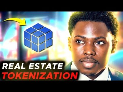 Unlocking Tokenized Ownership With ROC