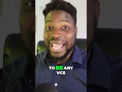 Unlocking X1 Layer 1 Burning Zen Tokens for Action in the New Era