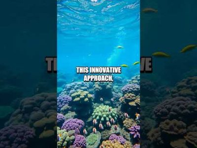 Unveiling the Future of Tokenized Real Estate Investments