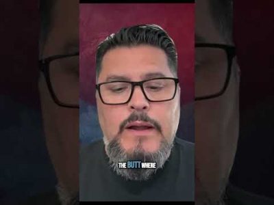 USDC's NEW Cross Chain Transformation: One Token to Rule Them All? #crypto