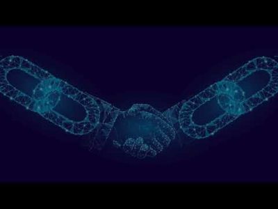 Vestian – How #Blockchain Technology could Revolutionize #RealEstate ?