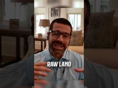 We Built $35K/Month in Passive Income—Here’s How