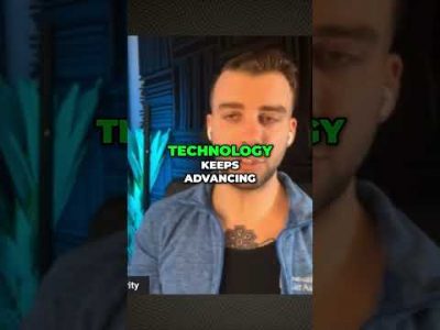 Wealth Without Wallstreet | Raw Land to Passive Income