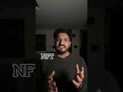 Web3 and India: BIG NEWS #crypto #finance #india #web3