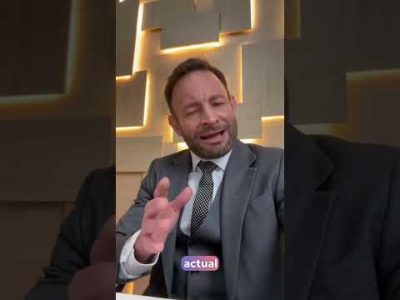 Welcome to E-Estate — the future is already here