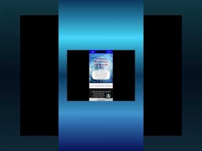 Welcome to Jeffrey’s World virtual reality. How to Make Money in the Metaverse with Crytocurrency