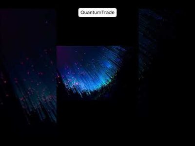 What are crypto-backed mortgages, and how do they work?