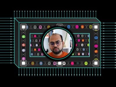 What Are Security Tokens?