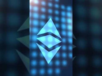 What are the requirements for obtaining a crypto license in Poland?