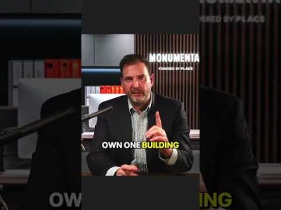 What Even IS Tokenized Real Estate Explained with Pizza