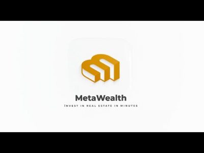 What If You Could Invest in Real World Assets on the blockchain?