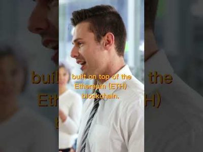 What is Basic Attention Token (BAT) and How Does It Work?