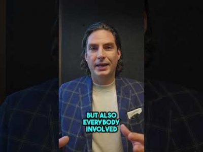 What is Europe's Role in the Tokenization Industry?