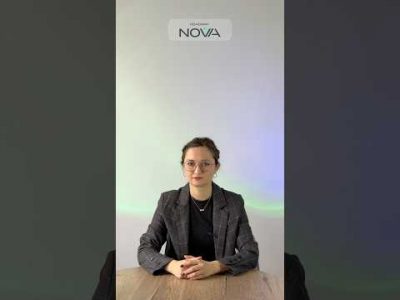 What is real estate tokenization? | Headway NOVA