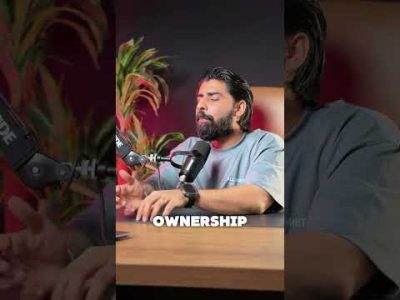 What Is Real Estate Tokenization in Dubai? | Invest in Property from AED 2000 with Prypco Mint