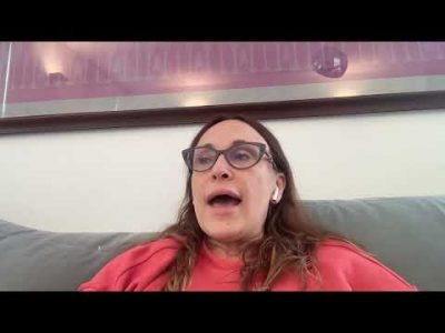 What is securitization?