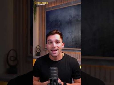 What is Tokenization of Real World Assets?