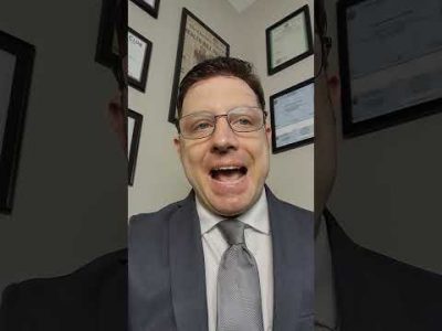 What is tokenized Real Estate?