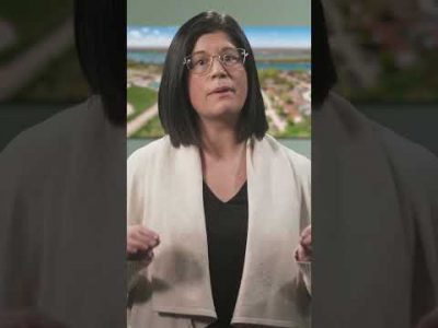 What Sets Trust and Loan Companies Apart from Big Banks? #shorts