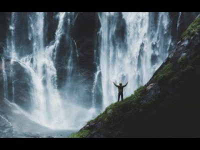 What’s So Cool About the First Ethereum-Based Home Sale